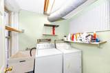 32 E Springfield St - Photo 13