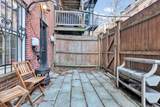 32 E Springfield St - Photo 14