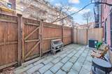 32 E Springfield St - Photo 15
