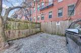 32 E Springfield St - Photo 16