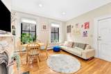 32 E Springfield St - Photo 2
