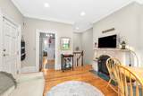 32 E Springfield St - Photo 3