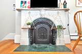32 E Springfield St - Photo 4