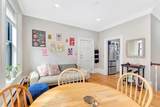 32 E Springfield St - Photo 5