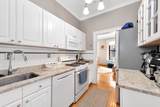 32 E Springfield St - Photo 6