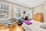 32 E Springfield St - Photo 7