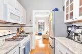 32 E Springfield St - Photo 8