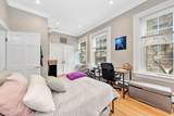 32 E Springfield St - Photo 9