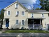 6 Pleasant St - Photo 1