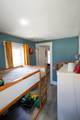 6 Pleasant St - Photo 10