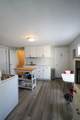 6 Pleasant St - Photo 11