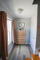 6 Pleasant St - Photo 12