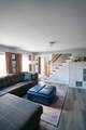 6 Pleasant St - Photo 13