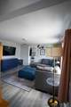 6 Pleasant St - Photo 14