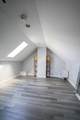 6 Pleasant St - Photo 15