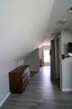 6 Pleasant St - Photo 16