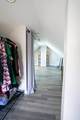 6 Pleasant St - Photo 17