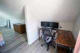 6 Pleasant St - Photo 18