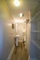 6 Pleasant St - Photo 4