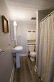 6 Pleasant St - Photo 5