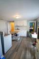 6 Pleasant St - Photo 7