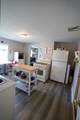 6 Pleasant St - Photo 8