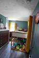 6 Pleasant St - Photo 9
