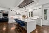 136 Beaumont Ave - Photo 10