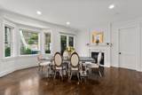 136 Beaumont Ave - Photo 12