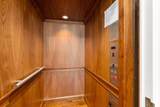 136 Beaumont Ave - Photo 16