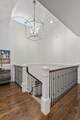 136 Beaumont Ave - Photo 18
