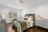 136 Beaumont Ave - Photo 23