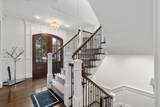136 Beaumont Ave - Photo 25