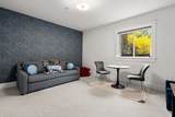 136 Beaumont Ave - Photo 26