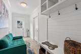136 Beaumont Ave - Photo 30