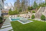 136 Beaumont Ave - Photo 31
