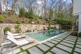 136 Beaumont Ave - Photo 34