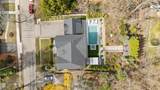 136 Beaumont Ave - Photo 37