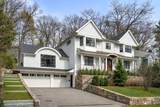 136 Beaumont Ave - Photo 38