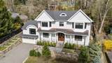 136 Beaumont Ave - Photo 39