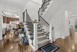 136 Beaumont Ave - Photo 40