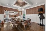 136 Beaumont Ave - Photo 7