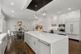136 Beaumont Ave - Photo 8