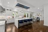 136 Beaumont Ave - Photo 9