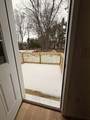 531 Foundry Street - Photo 10
