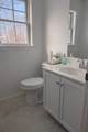 531 Foundry Street - Photo 11