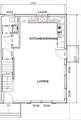 531 Foundry Street - Photo 18