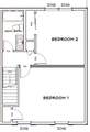 531 Foundry Street - Photo 19