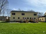 531 Foundry Street - Photo 3