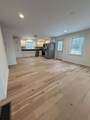 531 Foundry Street - Photo 5
